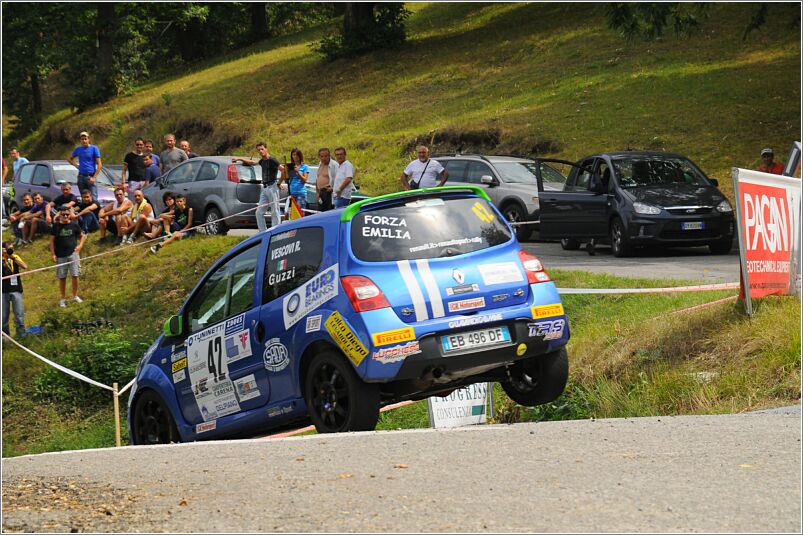 ValliCuneesi2012 (691)